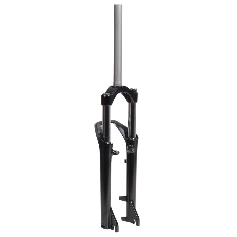 Mountain Bike Parts