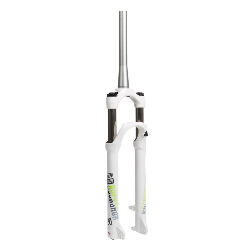 Mountain Bike Forks