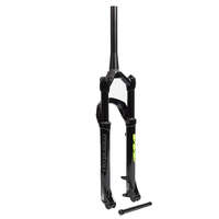 Fork 29'' 100 mm Boost Tapered Markhor