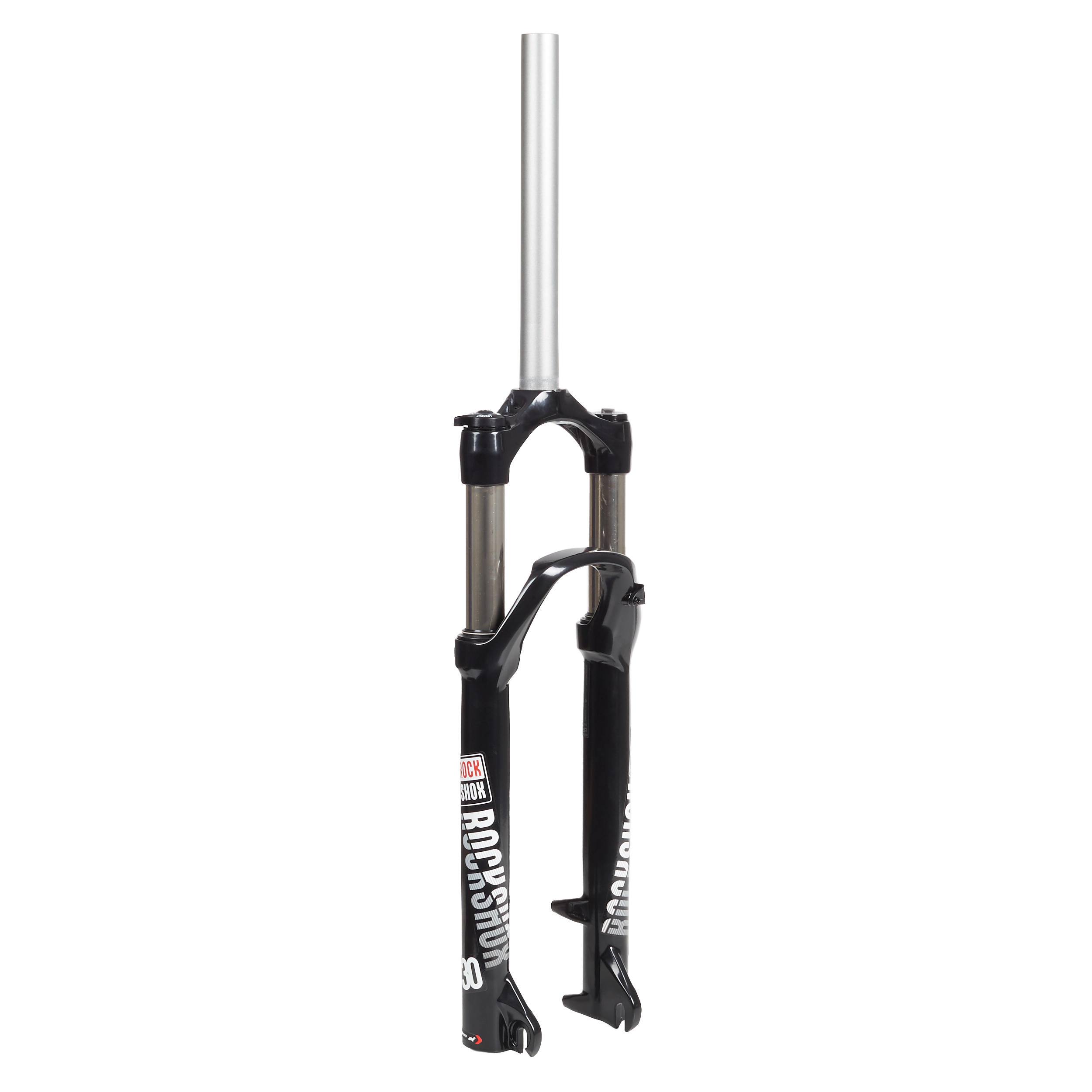 Furcă 26 ROCKSHOX