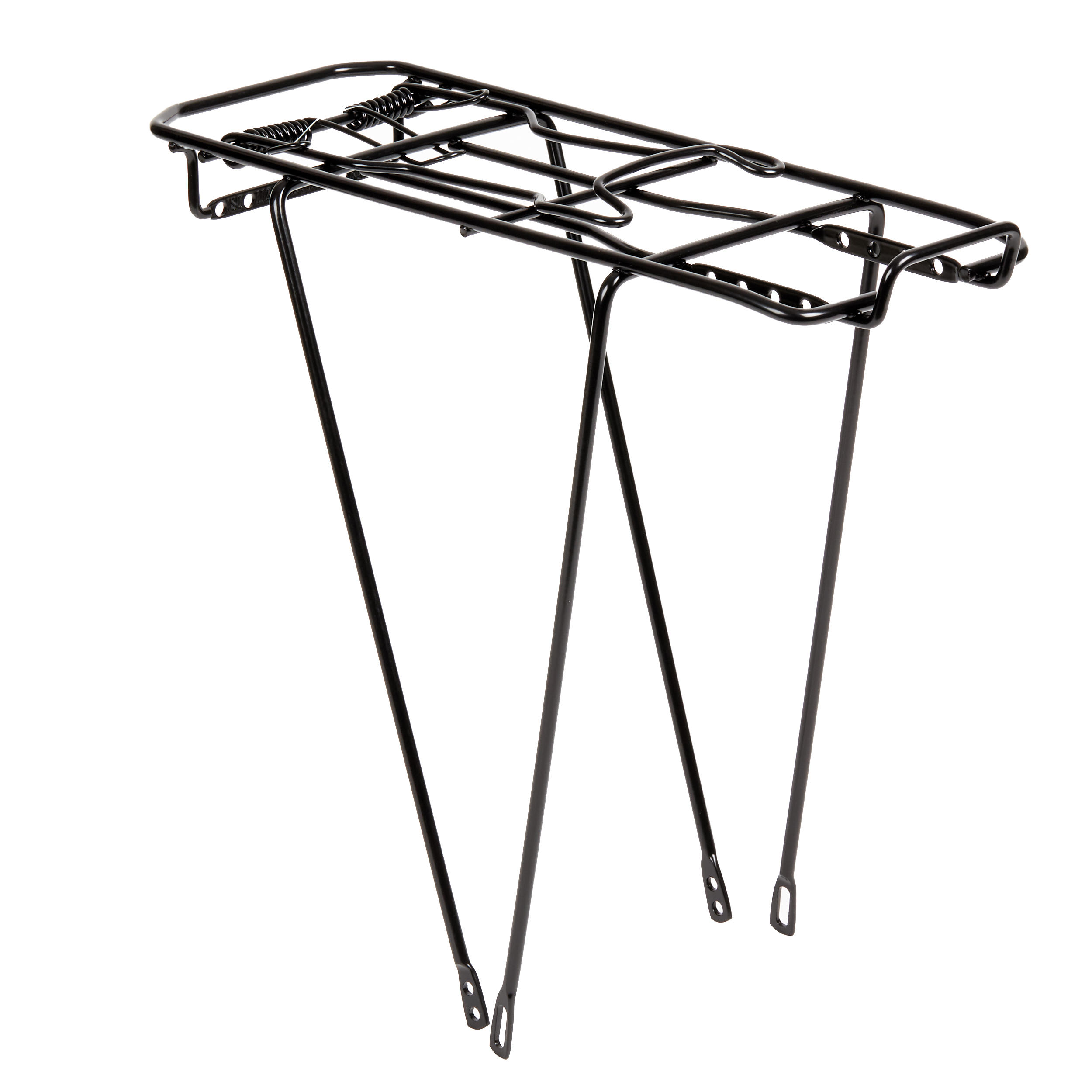 Kompatibles Zubehör für das MTB ST 100