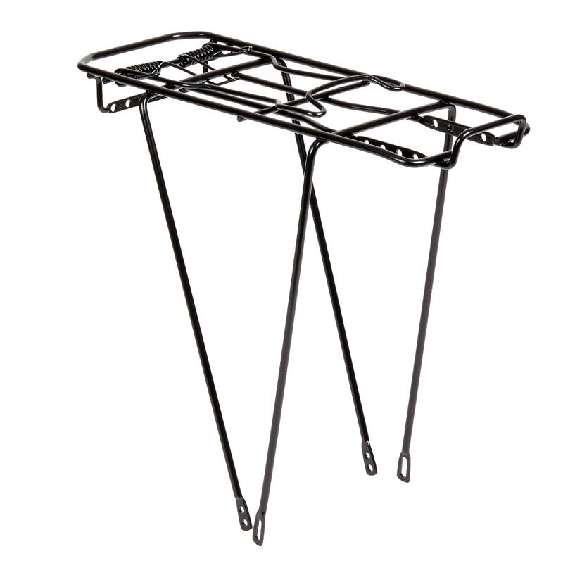 Porte bagage pour vélo 24 pouces Racing boy 540