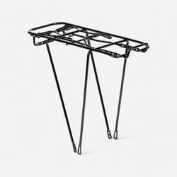 Porte bagage pour vélo 20 pouces