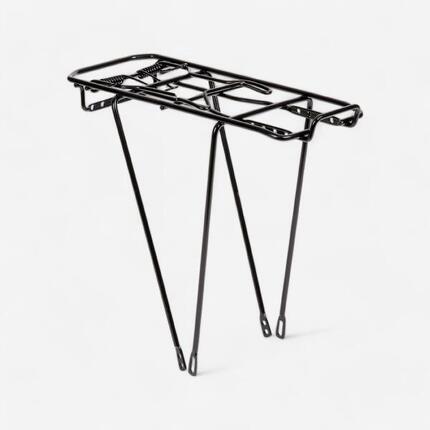 Porte bagage pour vélo 20 pouces