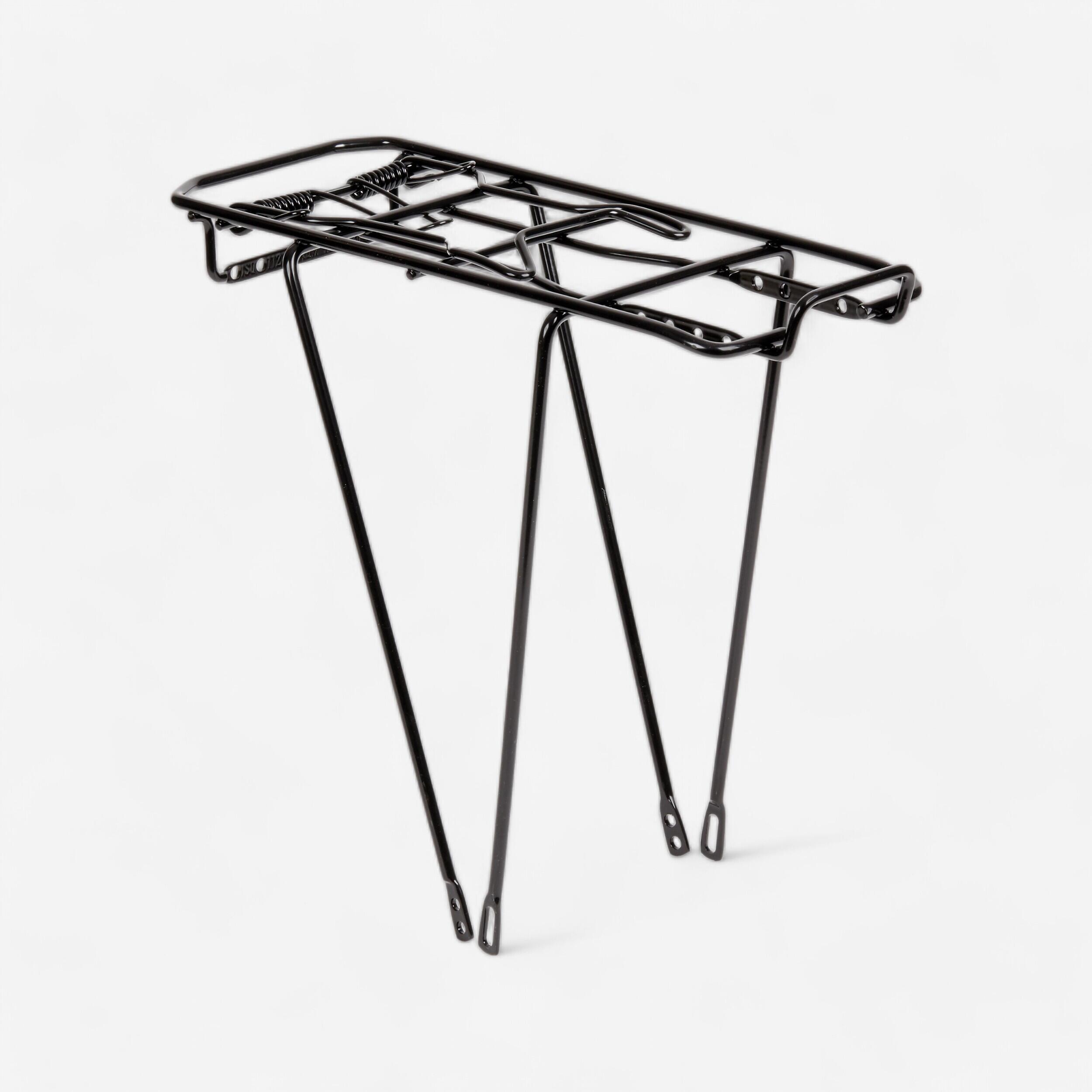 Porta-bagagem de bicicleta 20'' racing boy 540