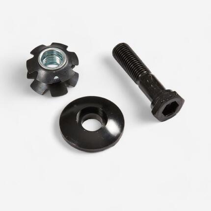 Kit de compression BMX WIPE