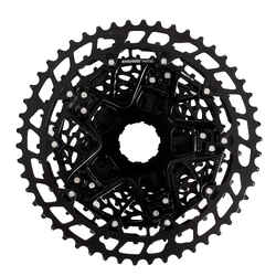 Cassette 12-Speed Sram NX Eagle 11X50 HG