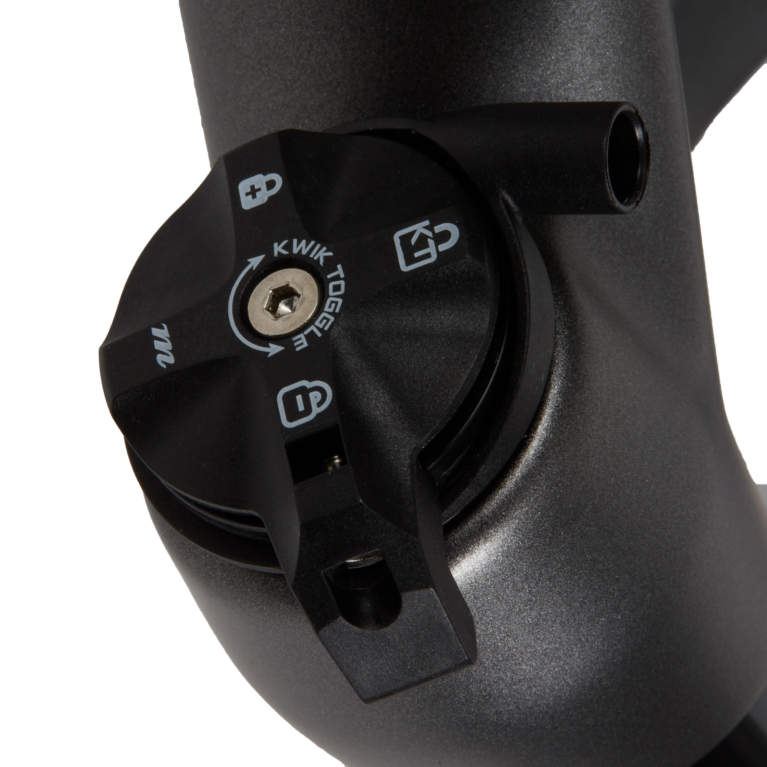 manitou markhor boost forks