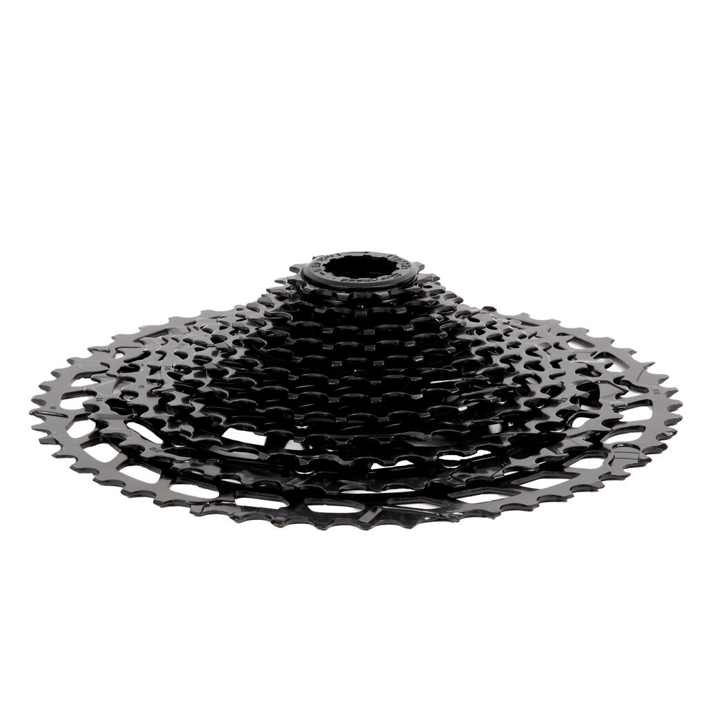 12-Speed 11x50 Cassette NX Eagle HG PG1210