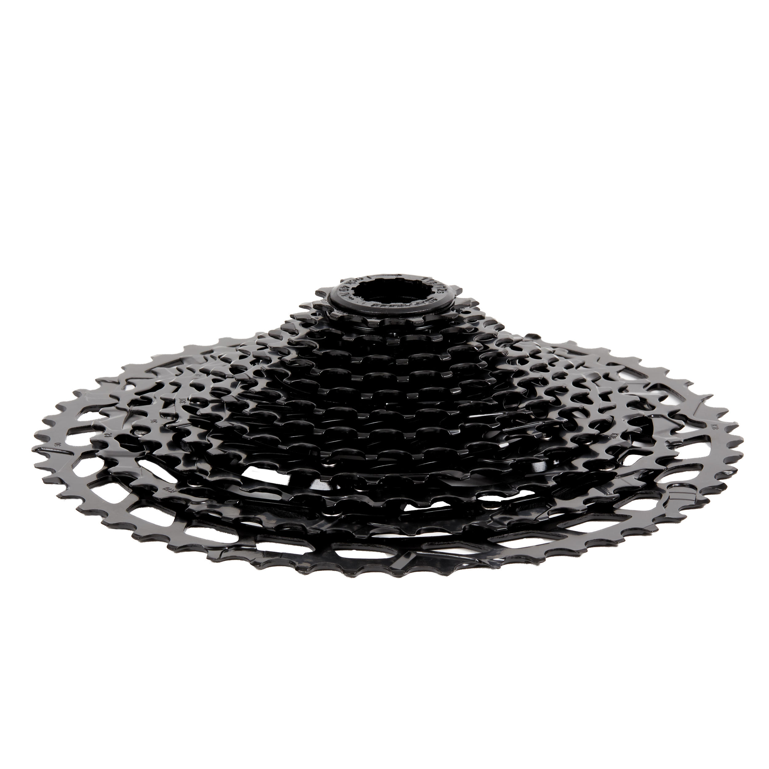 MTB cassette NX Eagle 12 versnellingen 11x50T HG 2/4
