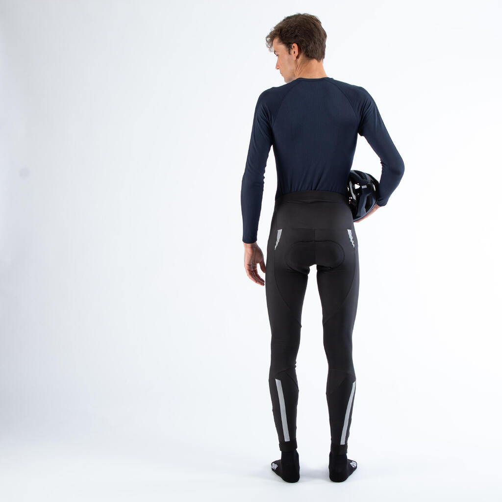 Cycling Tights RC500