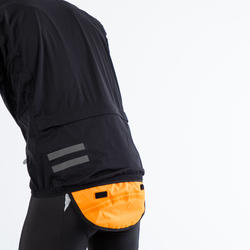 Veste triban rc 500 sale