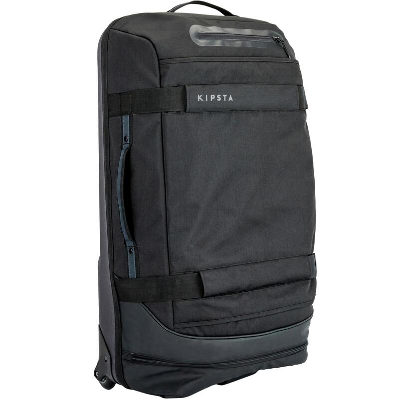 Football Kit Bags