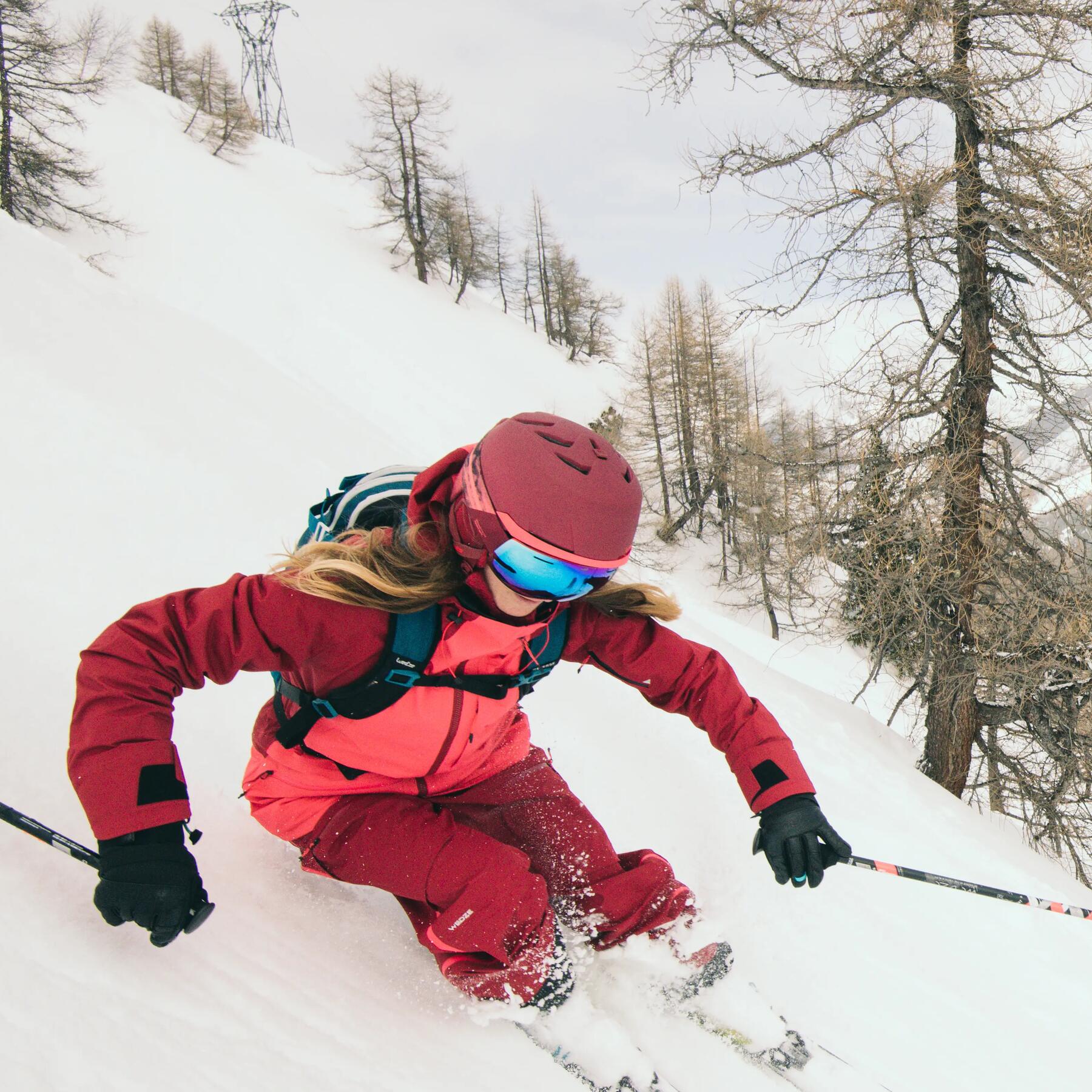 ski_kiezen_skistokken_ski