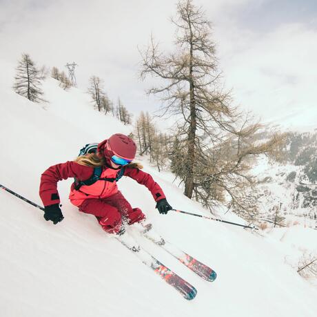 cardio ski cardio ski
