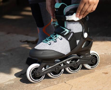 skatewielen skatewielen