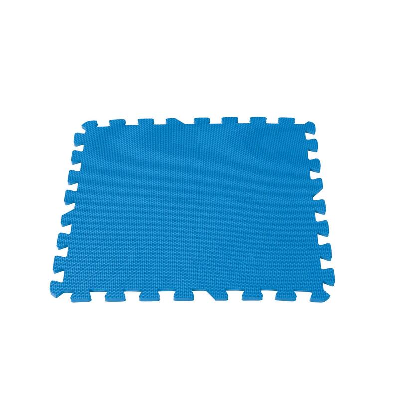 Accessoires piscines