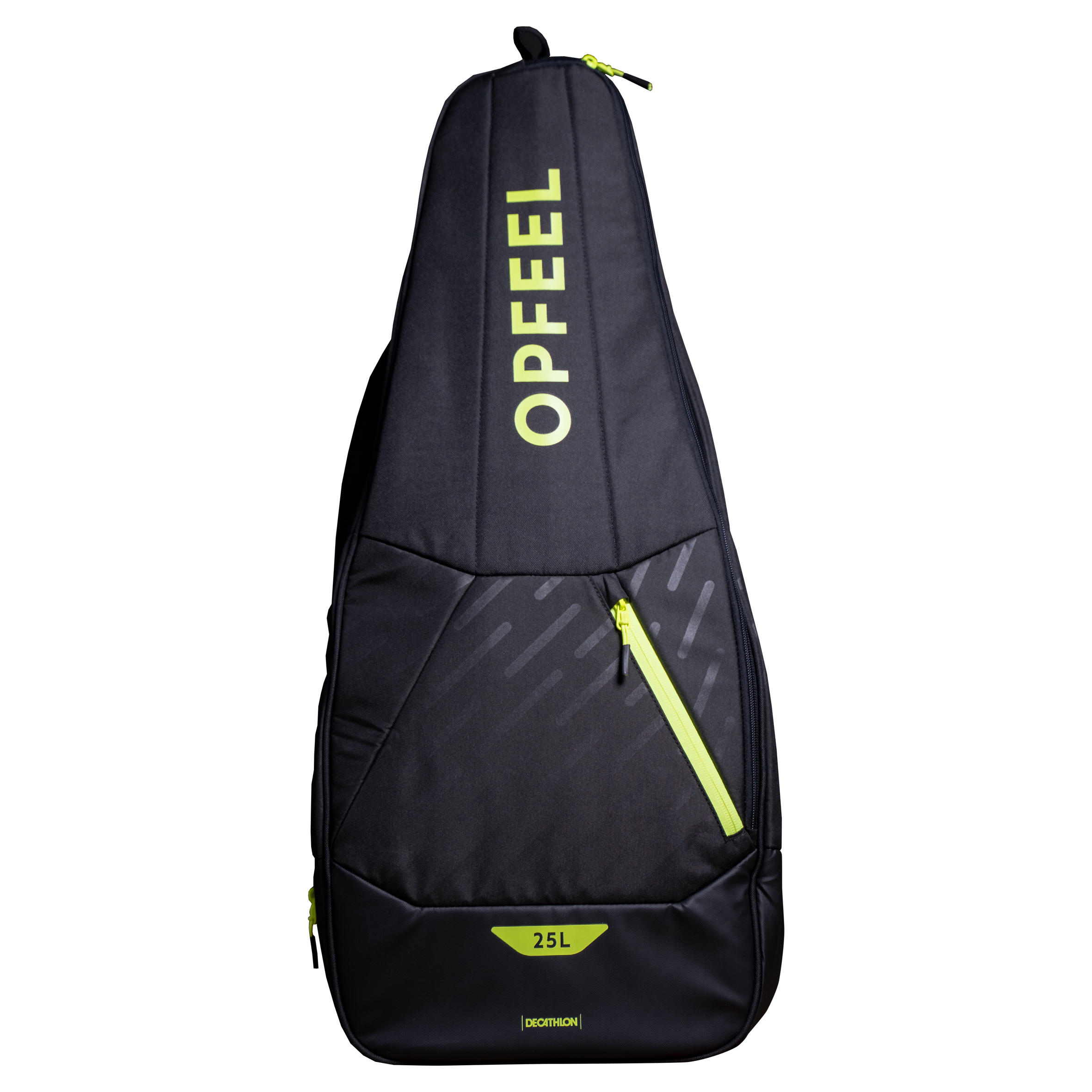 Head Pro X Racquet Bag XL TYBK – TC Tennis & Pickleball