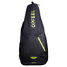 Squash Backpack 25L SL560 Black