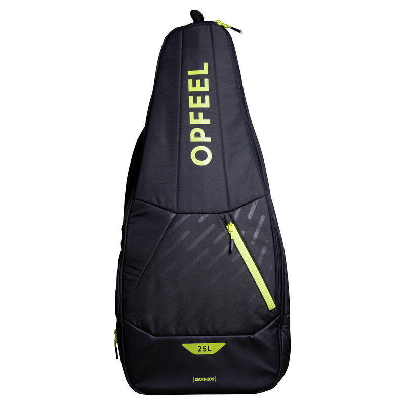 SL560 25L Squash Backpack