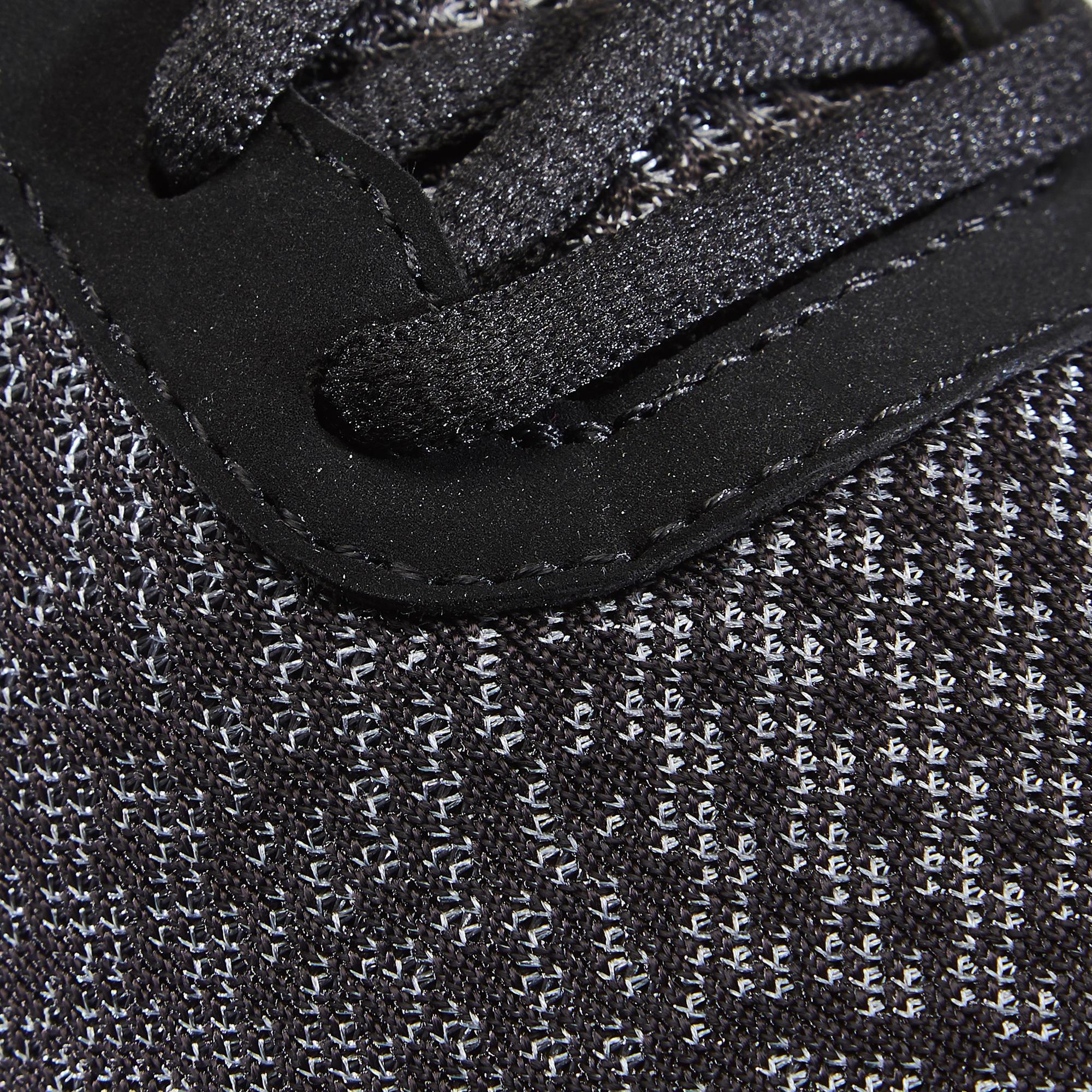 skechers flex appeal decathlon