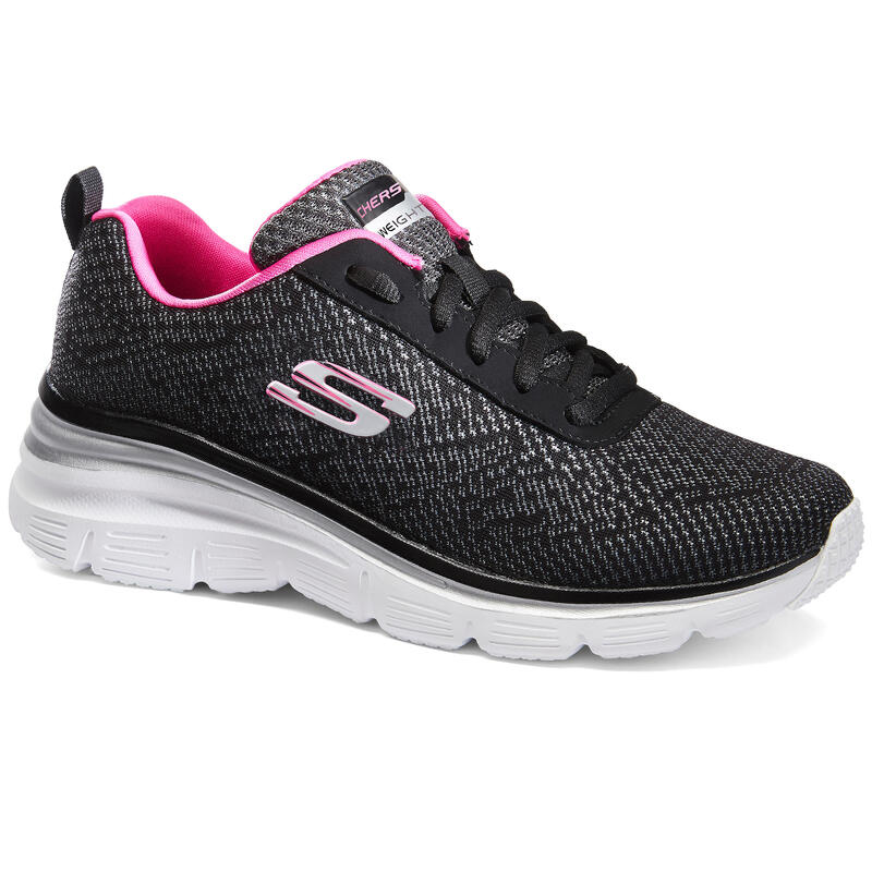 Skechers