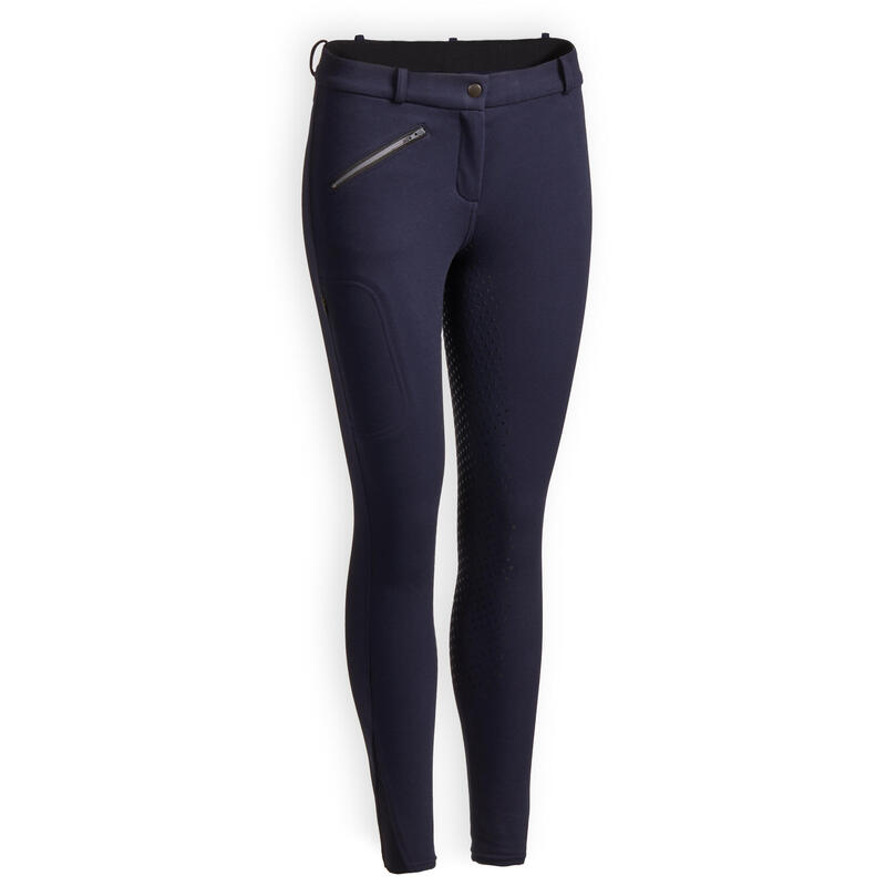 Jodhpurs