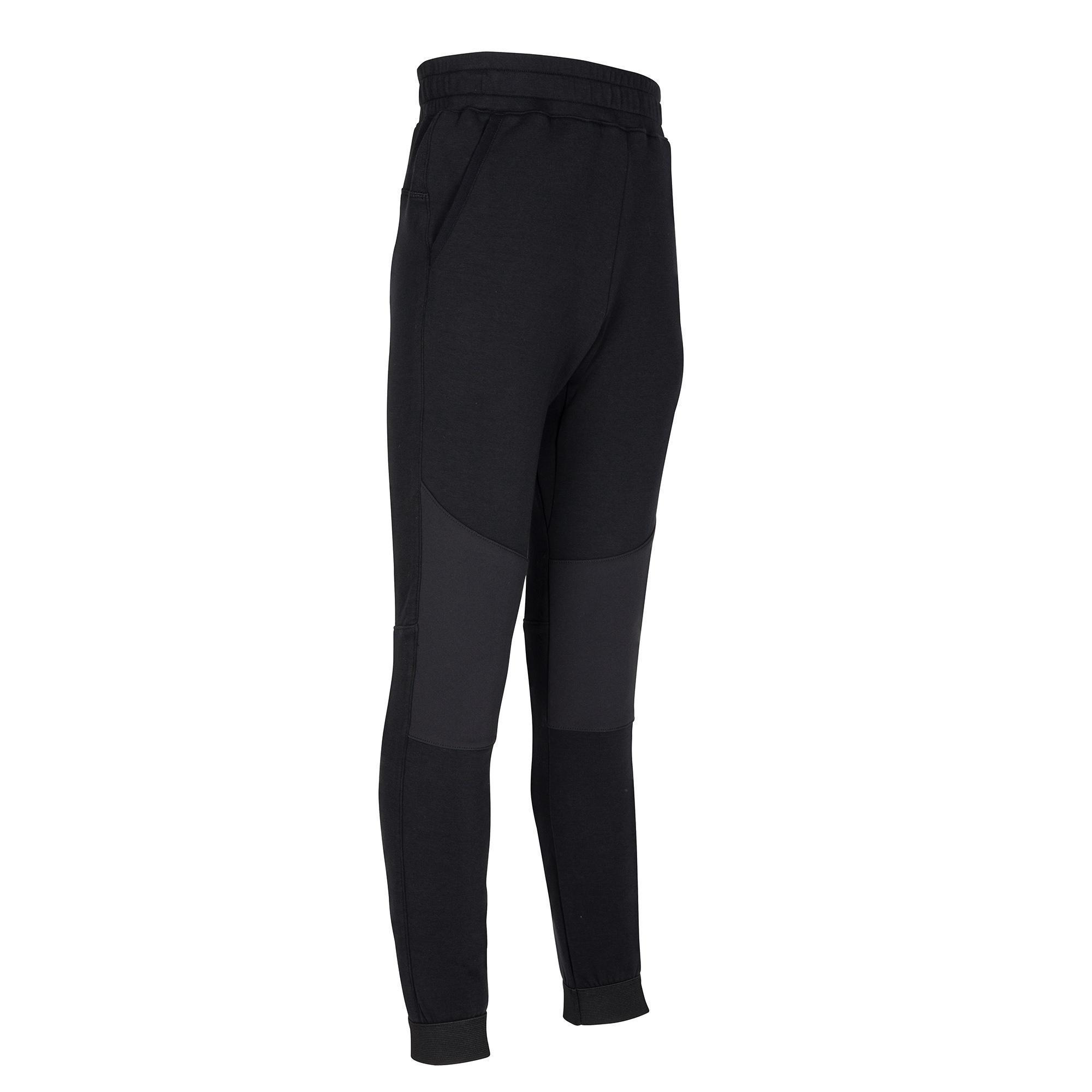 cotton gym leggings uk