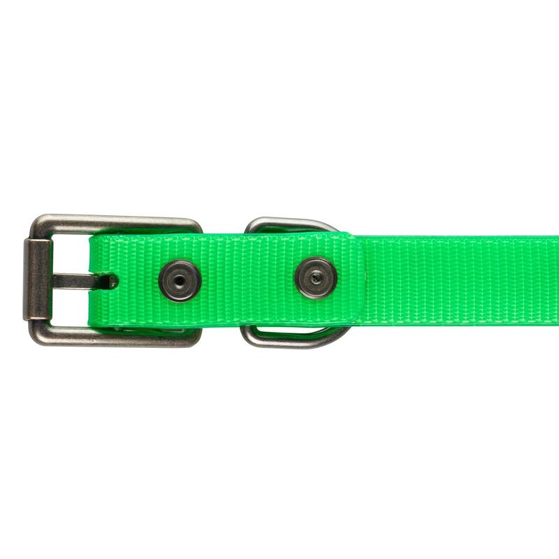 PSÍ OBOJEK 500 FLUO