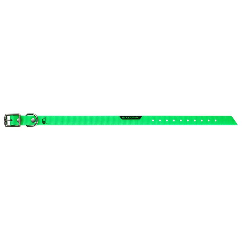 PSÍ OBOJEK 500 FLUO