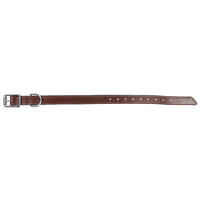 Dog Collar 900 - Leather