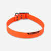 Biotēna kaklasiksna suņiem “900”, oranža