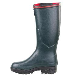 recluta Los Alpes sacudir Katiuskas Botas Agua Caza Aigle Parcours 2 Winter Hombre Neopreno 4,5 mm Verde AIGLE | Decathlon recluta Los Alpes sacudir Katiuskas Botas Agua Caza Aigle Parcours 2 Winter Hombre Neopreno 4,5 mm Verde AIGLE | Decathlon