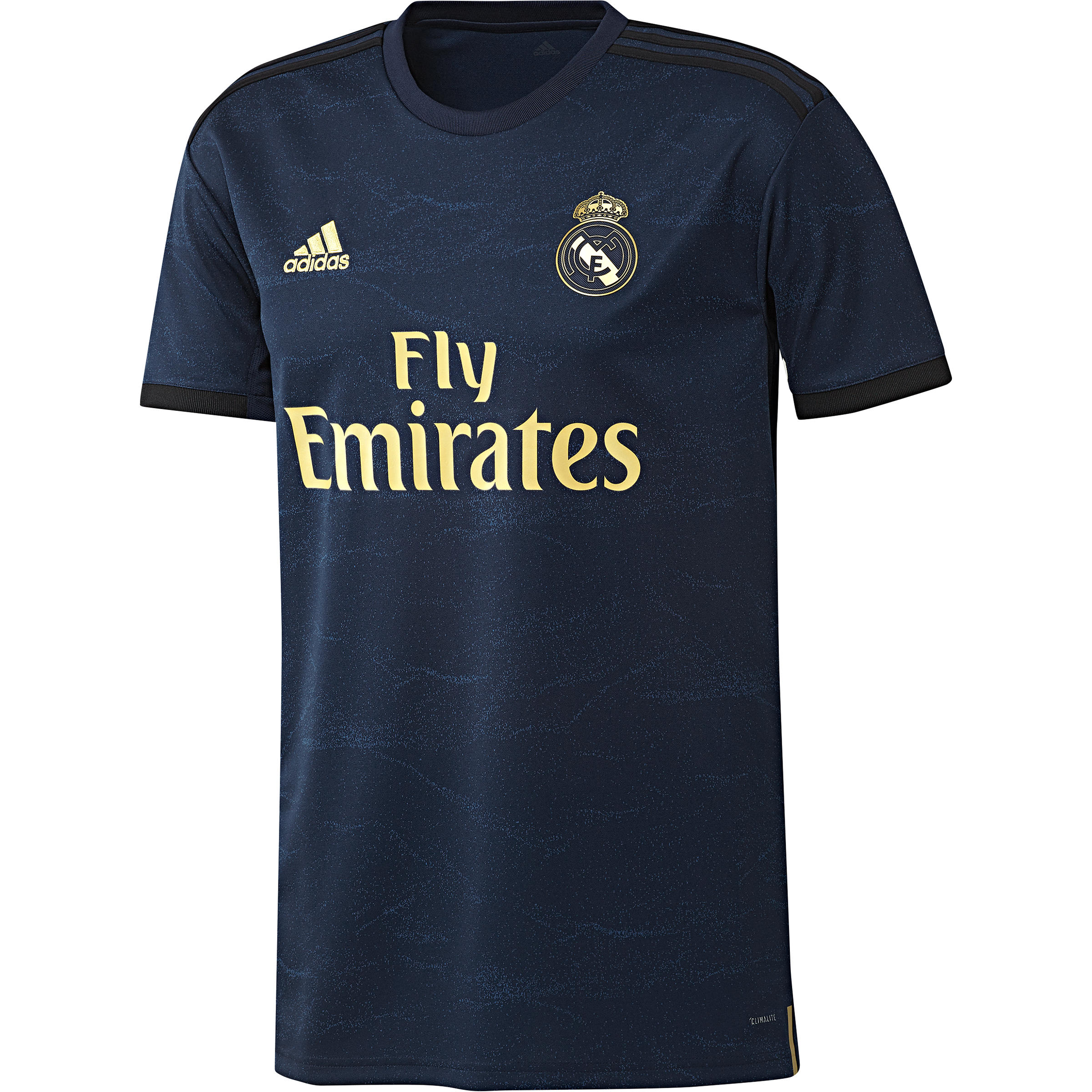 fussball trikot auswärts