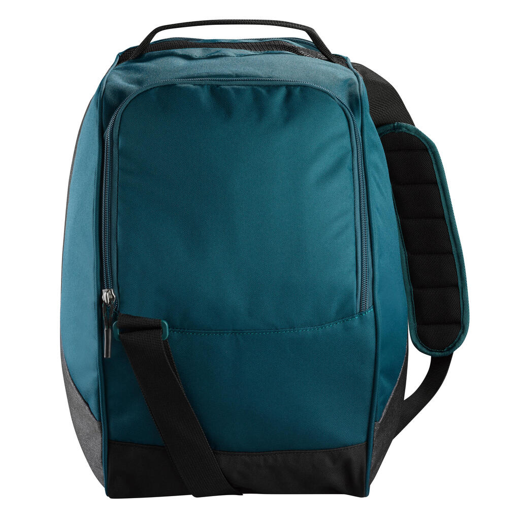 Torba za pancerice 500