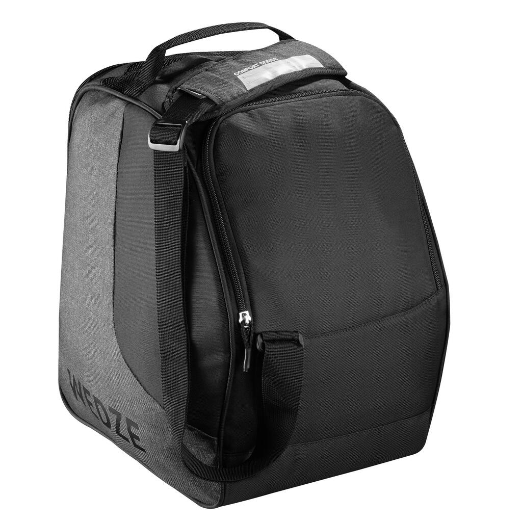 Torba za pancerice 500