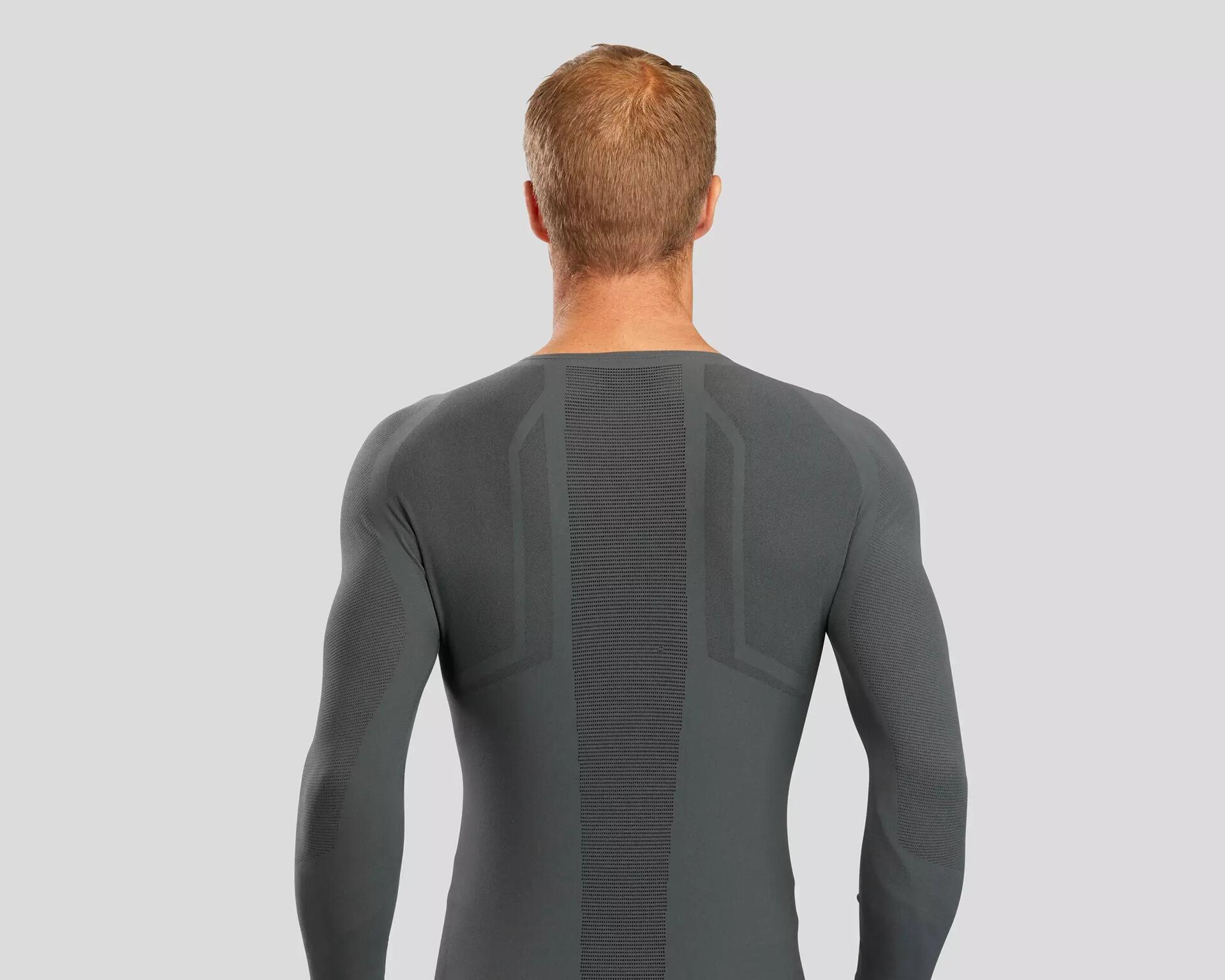 BL SCI 980 TOP TRASPIRANTE UOMO