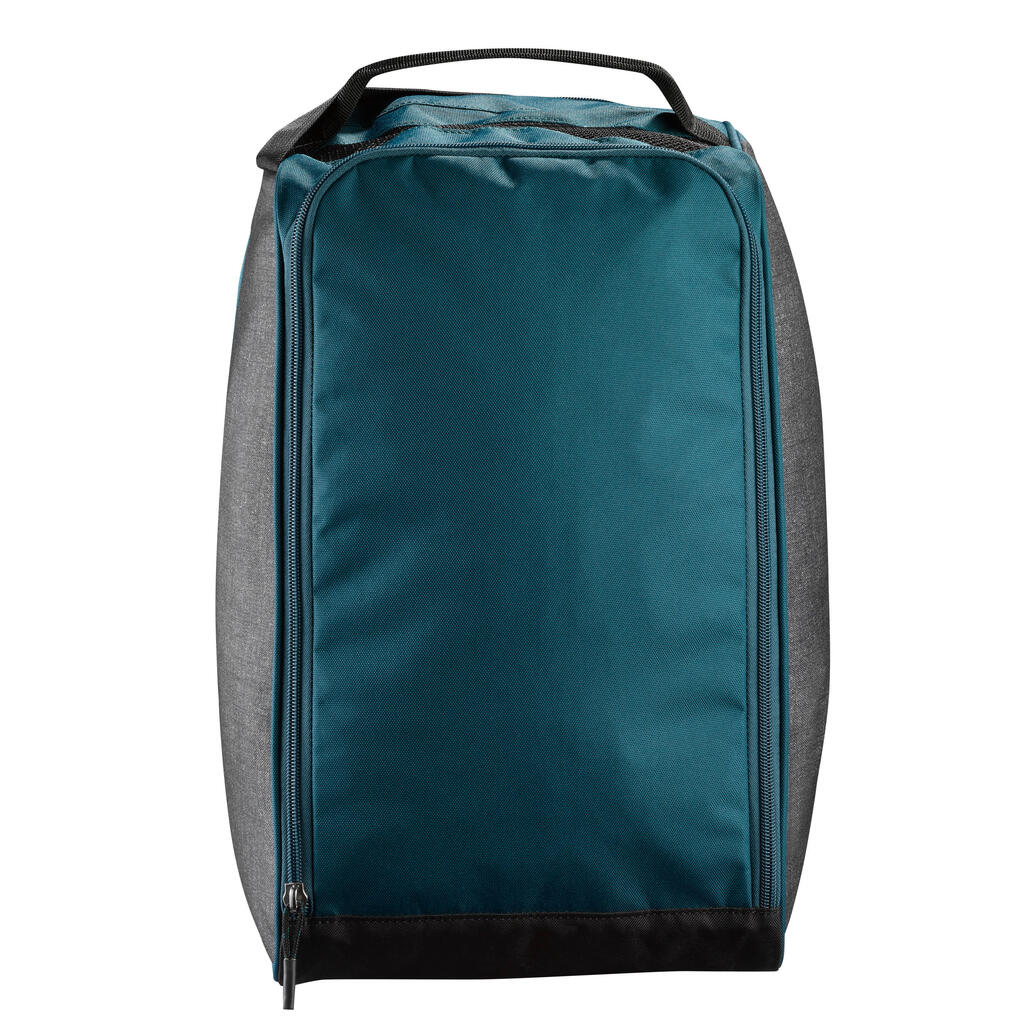 Torba za pancerice 500