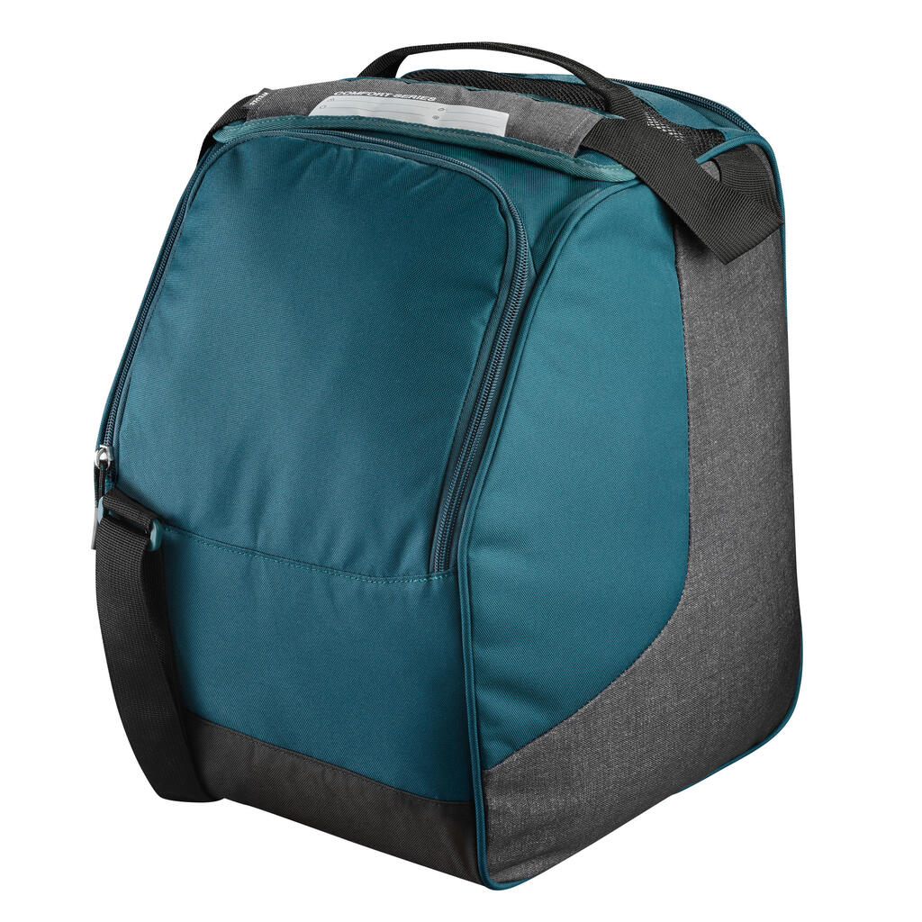 Torba za pancerice 500