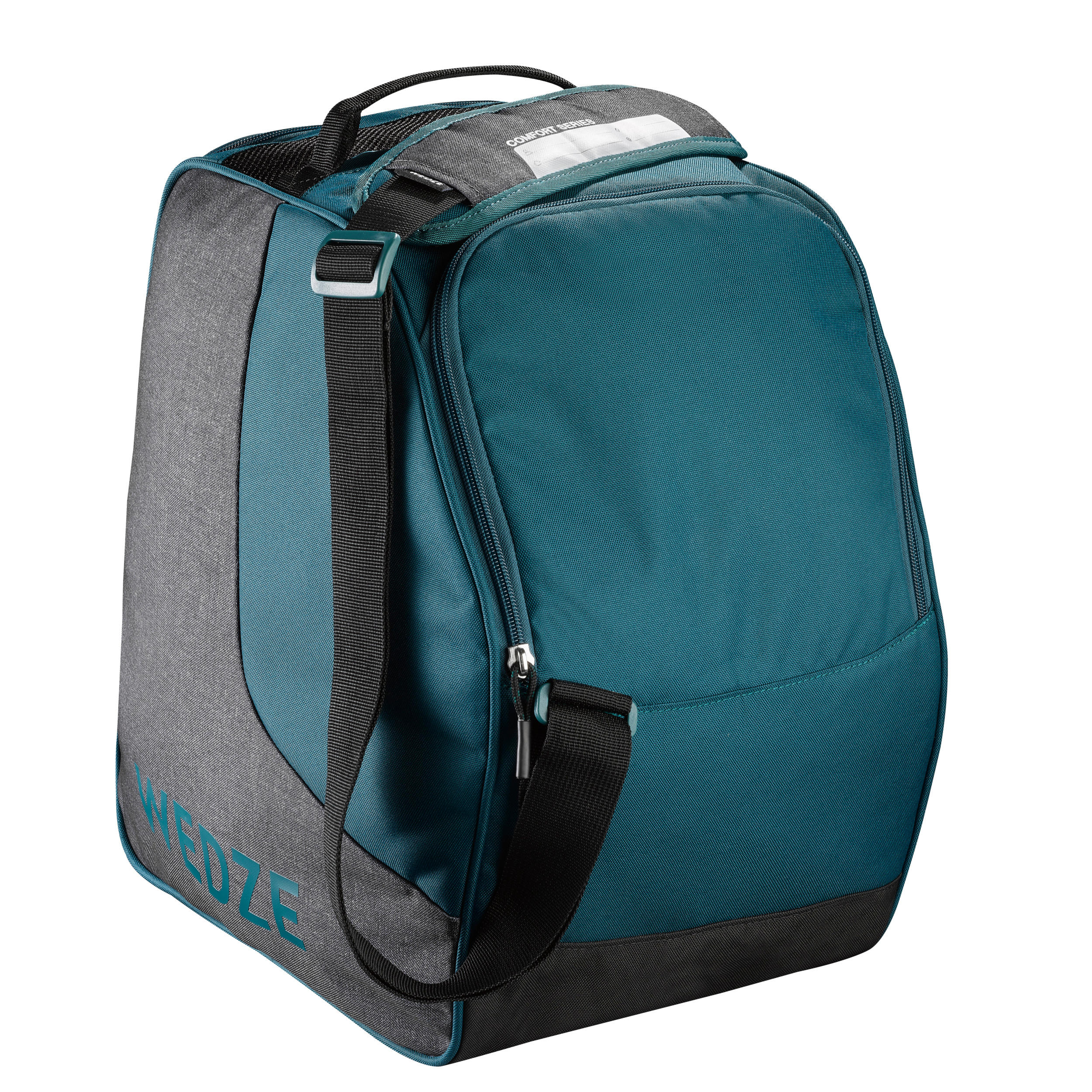 Decathlon zaino porta on sale pc