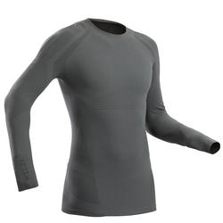 www.decathlon.pl
