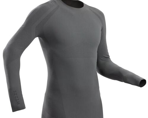 WED'ZE M Base Layer top 900 XBreath AW19