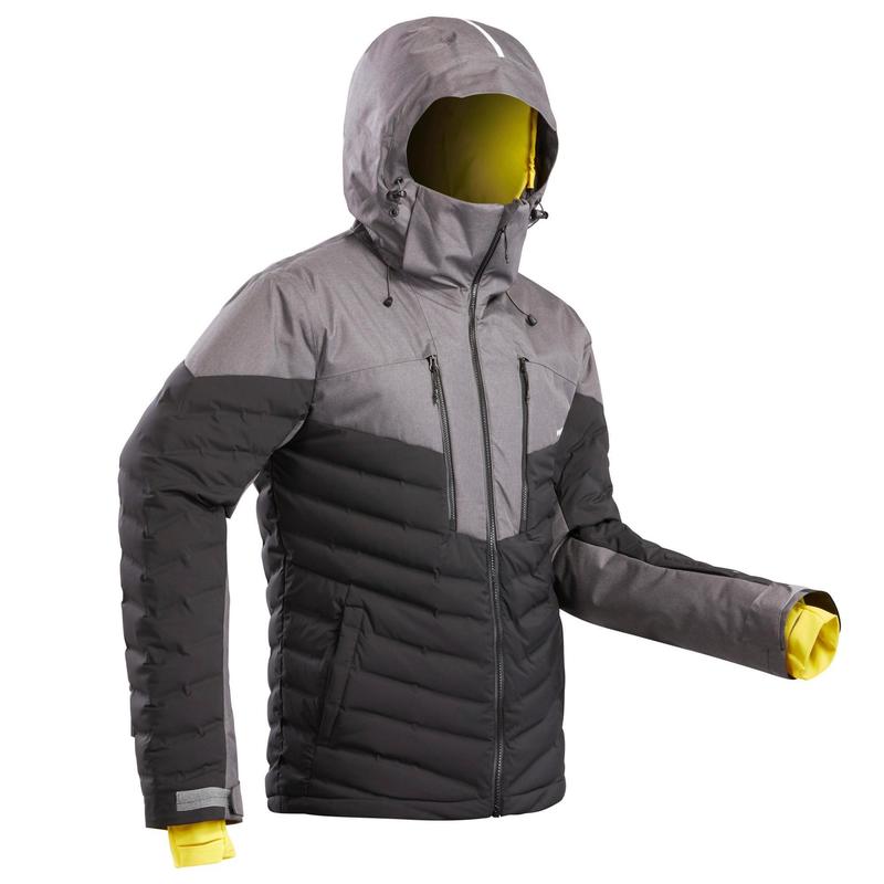 Vetements Chauds Pour Bebe Decathlon Vetements Chauds Pour Bebe Decathlon