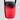 CAMPING LAMP - BL100 - 100 LUMENS Red