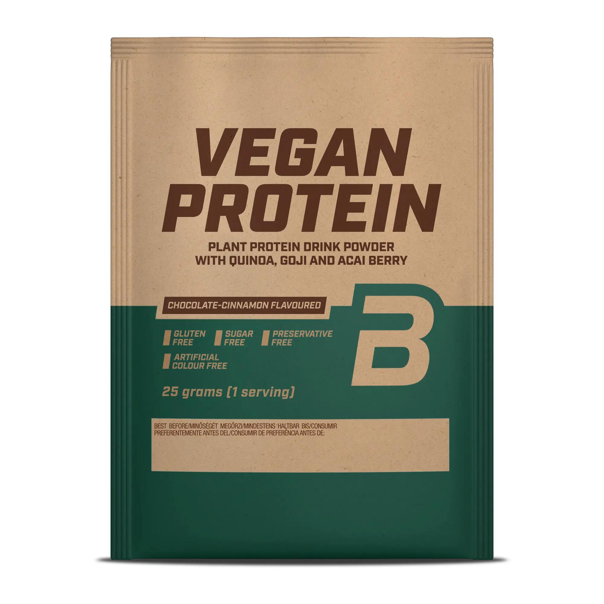 BIOTECHUSA picture