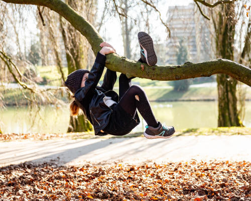 enfant-activité-physique-bienfaits