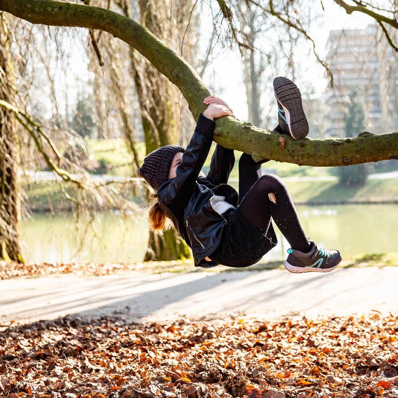 kids-everyday-sports