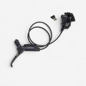 Kit Freno Disco Hidráulico Bicicleta 180 mm Level-T Sram