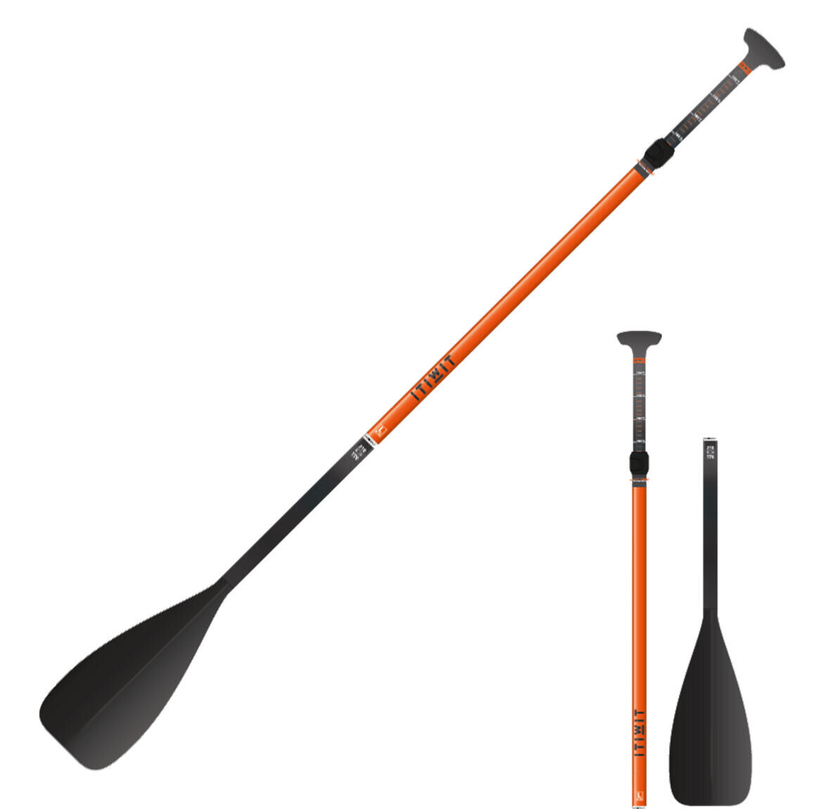 paddel-sup-fiber-carbon-itiwit