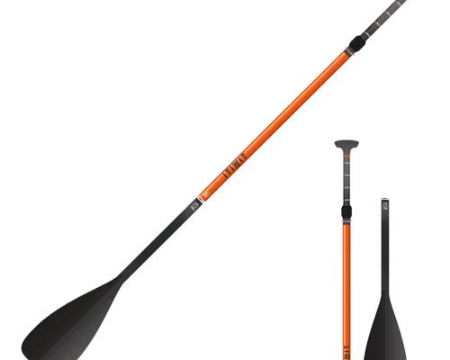 paddel-sup-zerlegbar-Fiber-Carbon-itiwit